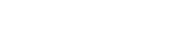 Fami