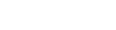 Gabexel