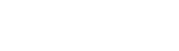 IMSA