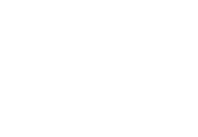 Micro Control
