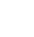 Zoloda