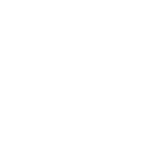 Logo Bio4