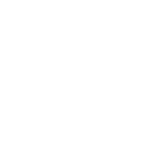 Logo Bioelectrica