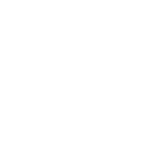 Logo Central Puerto