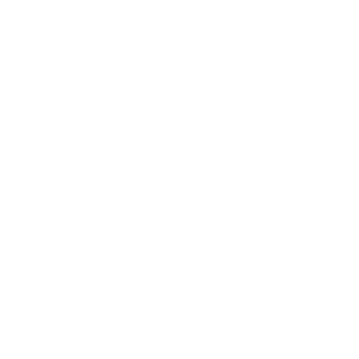 Logo Compañia Argentina de Granos