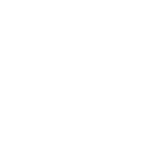 Logo-Cresud