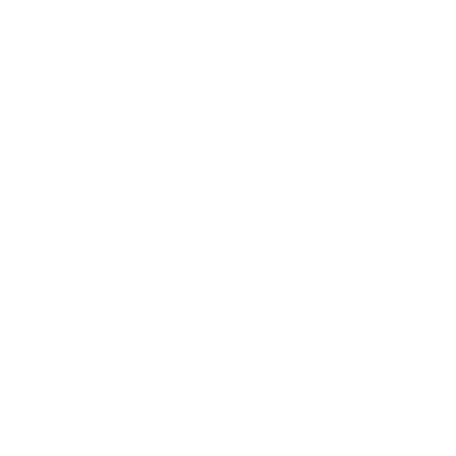 Logo Edelar