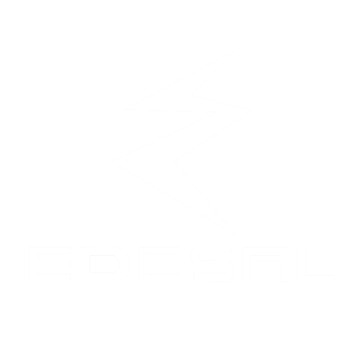 Logo Edesal