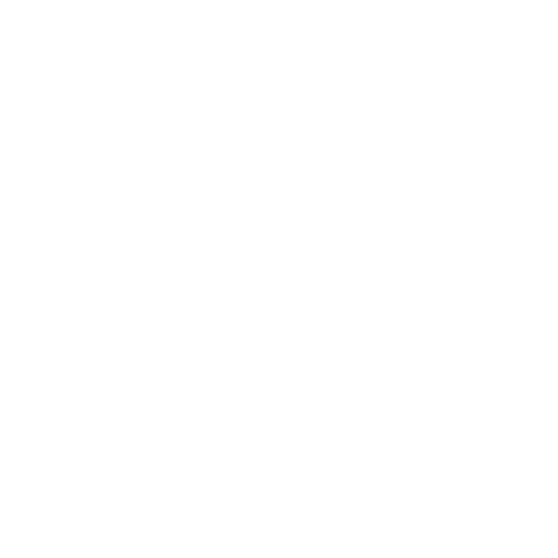 Logo Epec
