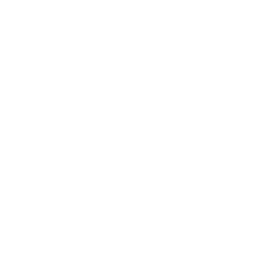 Logo Generacion Mediterranea