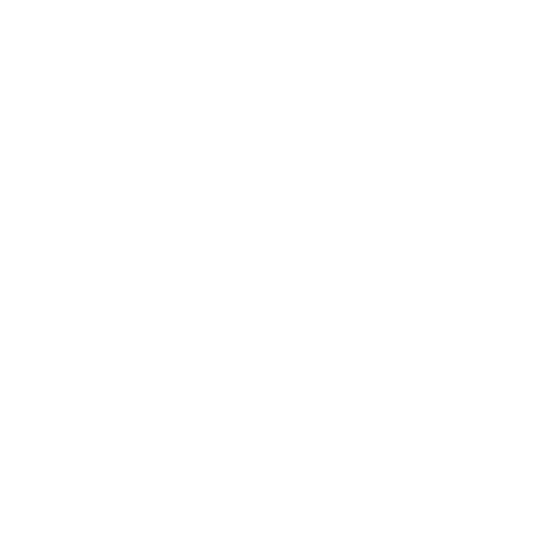 Logo-Lunardi