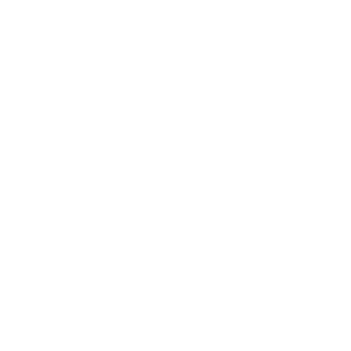 Logo Pedrueza