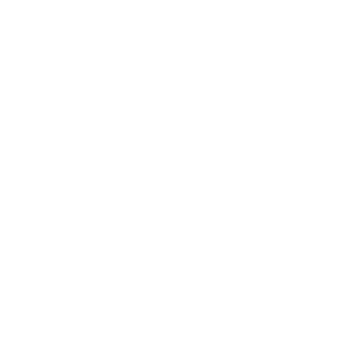Logo Rovella Carranza